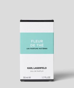 Moonrakermoda.shopc0133ab454 4