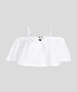 Moonrakermoda.shopc01c8c3fc8 2