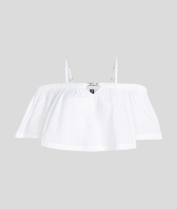 Moonrakermoda.shopc01c8c3fc8 2