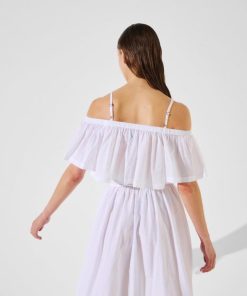 Moonrakermoda.shopc01c8c3fc8 3