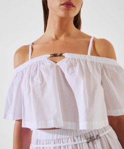 Moonrakermoda.shopc01c8c3fc8 4