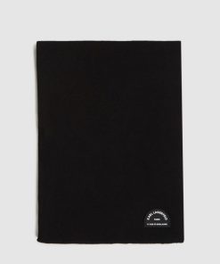 Moonrakermoda.shopc11149842d 1