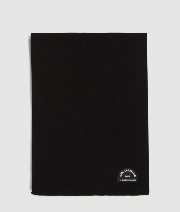 Moonrakermoda.shopc11149842d 1