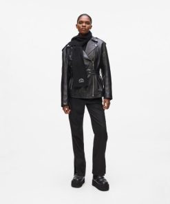 Moonrakermoda.shopc11149842d 2