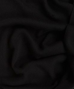 Moonrakermoda.shopc11149842d 4