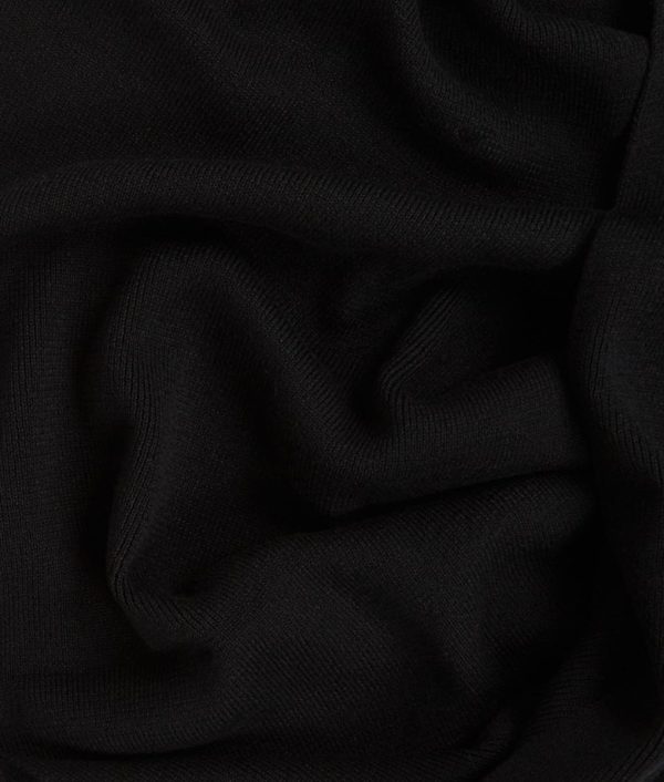 Moonrakermoda.shopc11149842d 4