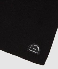 Moonrakermoda.shopc11149842d 5