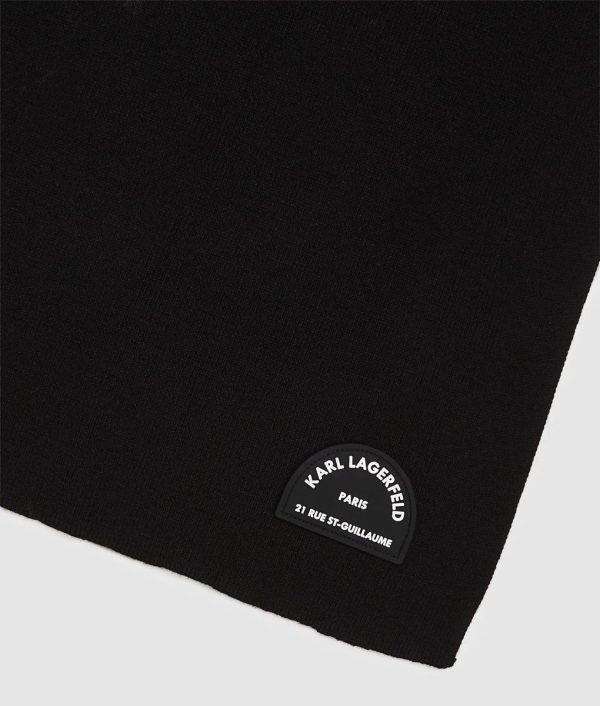 Moonrakermoda.shopc11149842d 5