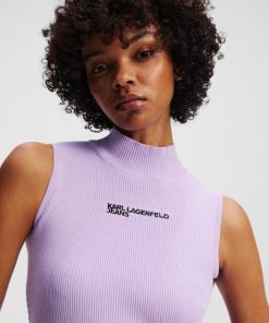 Moonrakermoda.shopc1171a4f1f 3