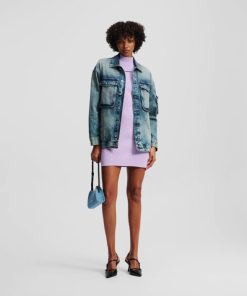 Moonrakermoda.shopc1171a4f1f 4