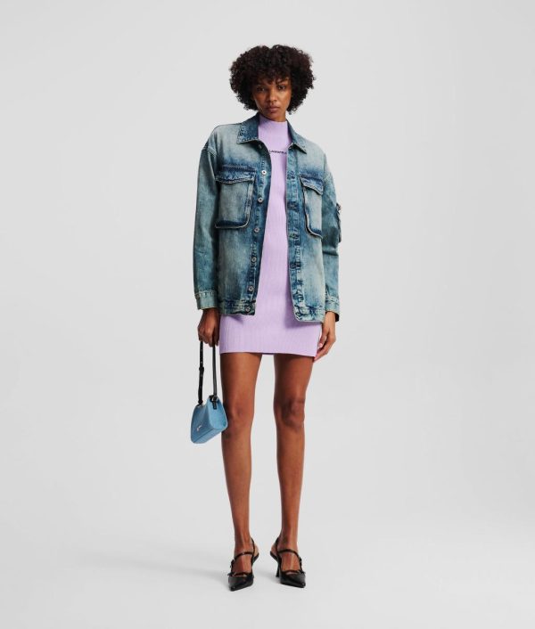 Moonrakermoda.shopc1171a4f1f 4