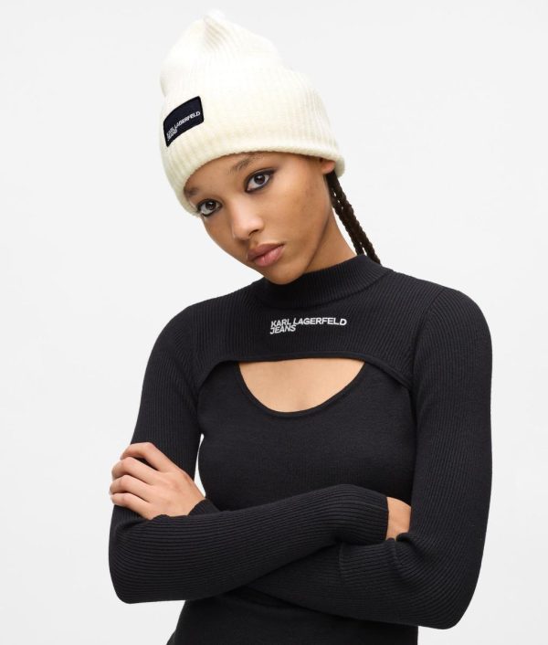 Moonrakermoda.shopc129cb897a 2