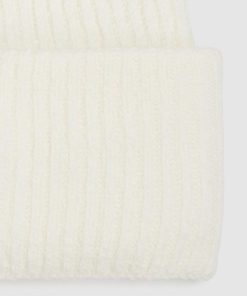 Moonrakermoda.shopc129cb897a 5