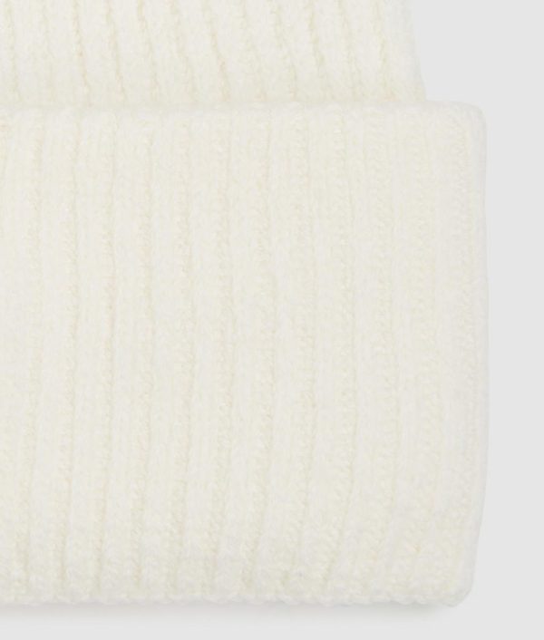 Moonrakermoda.shopc129cb897a 5