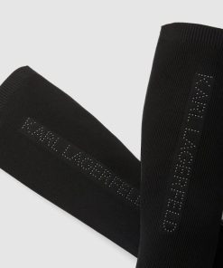 Moonrakermoda.shopc21350bbc4 2