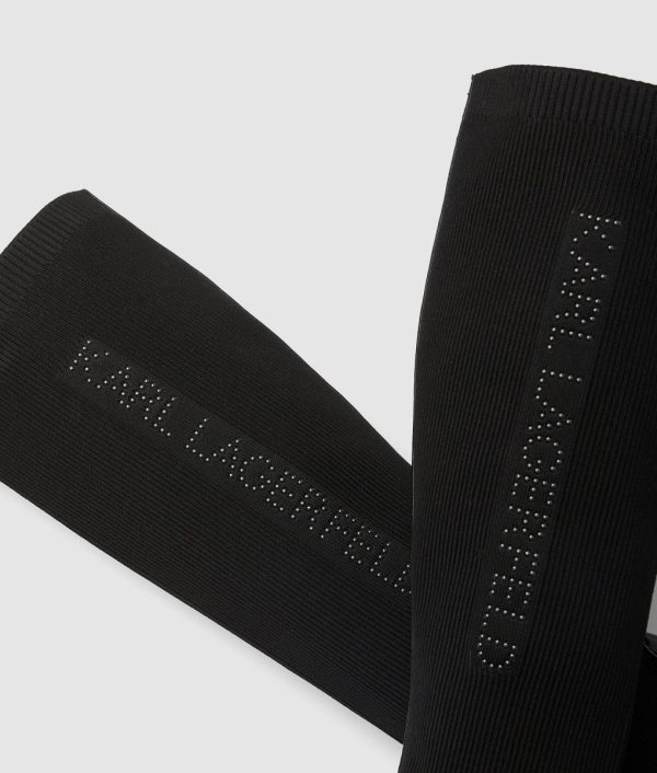 Moonrakermoda.shopc21350bbc4 2