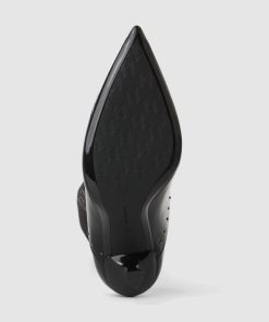 Moonrakermoda.shopc21350bbc4 5