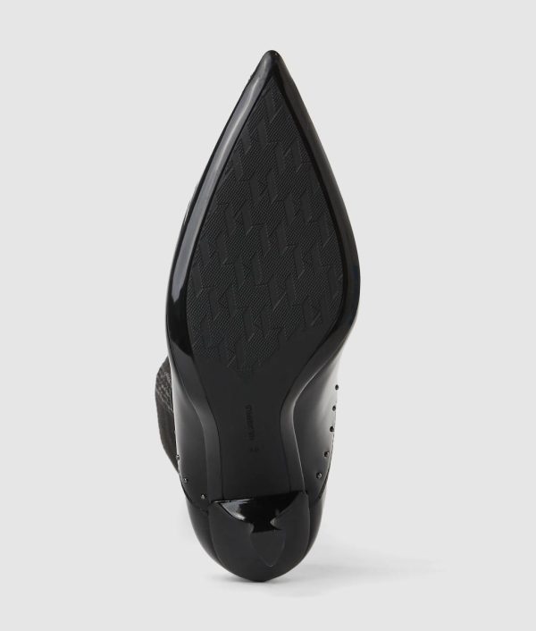 Moonrakermoda.shopc21350bbc4 5