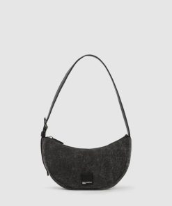 Moonrakermoda.shopc22ce159db 1