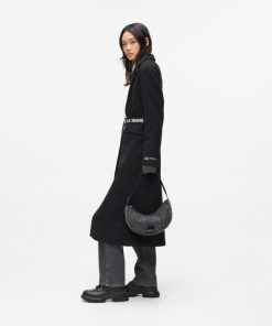 Moonrakermoda.shopc22ce159db 2