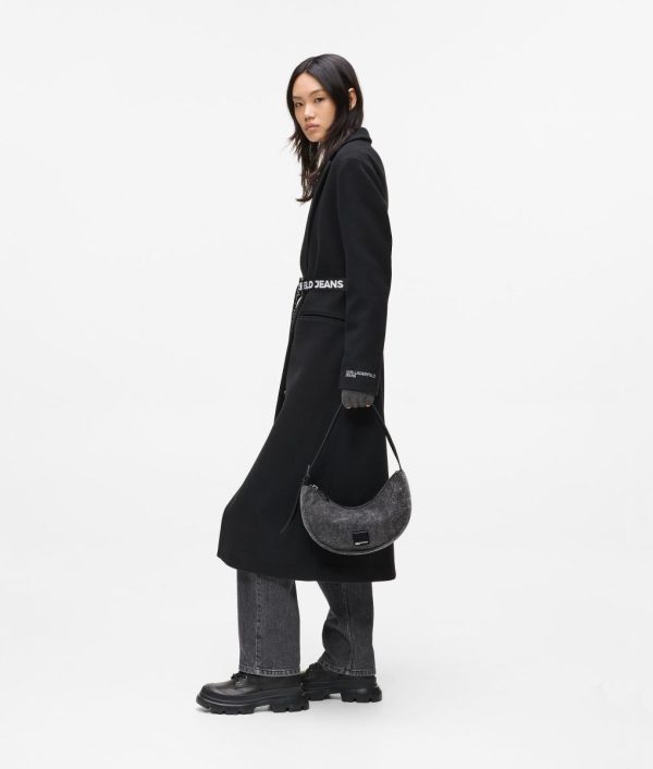 Moonrakermoda.shopc22ce159db 2