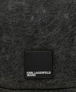 Moonrakermoda.shopc22ce159db 3