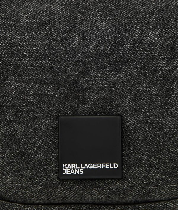 Moonrakermoda.shopc22ce159db 3