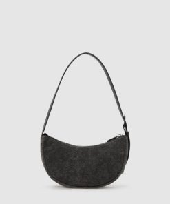 Moonrakermoda.shopc22ce159db 4