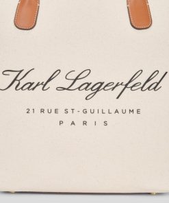 Moonrakermoda.shopc22df360cc 3