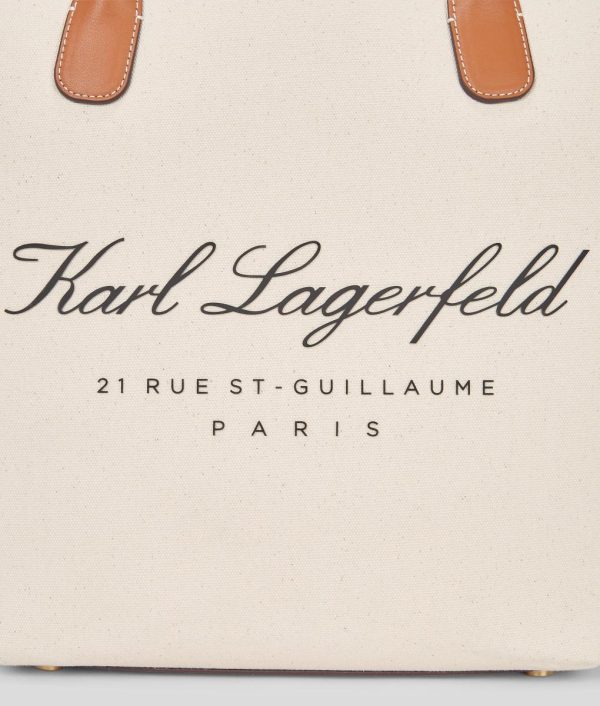 Moonrakermoda.shopc22df360cc 3