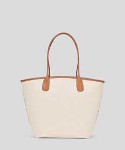 Moonrakermoda.shopc22df360cc 4