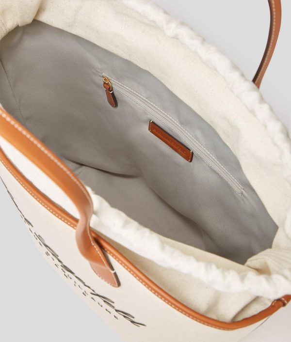 Moonrakermoda.shopc22df360cc 5