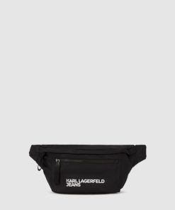 Moonrakermoda.shopc24c1d2d52 1