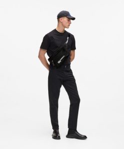 Moonrakermoda.shopc24c1d2d52 2