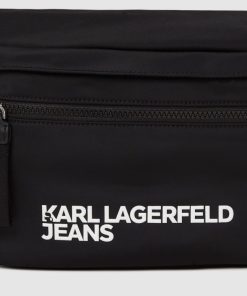 Moonrakermoda.shopc24c1d2d52 3