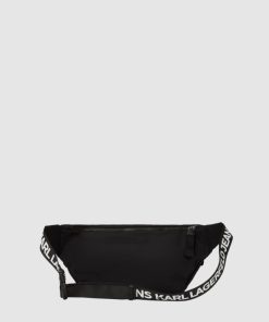 Moonrakermoda.shopc24c1d2d52 4