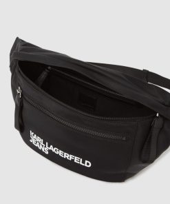 Moonrakermoda.shopc24c1d2d52 5