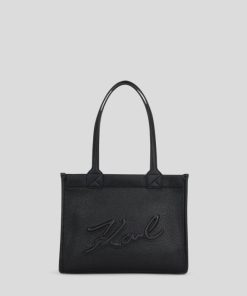 Moonrakermoda.shopc296d7134f 1