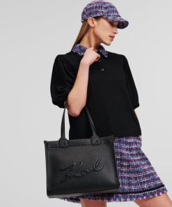 Moonrakermoda.shopc296d7134f 2