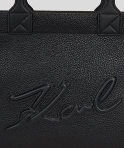 Moonrakermoda.shopc296d7134f 3