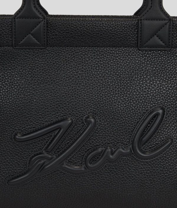 Moonrakermoda.shopc296d7134f 3