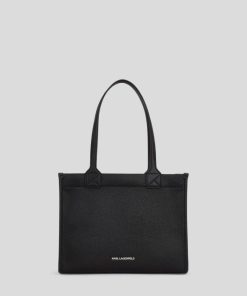 Moonrakermoda.shopc296d7134f 4