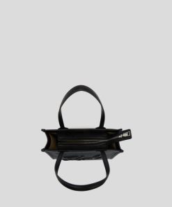 Moonrakermoda.shopc296d7134f 5