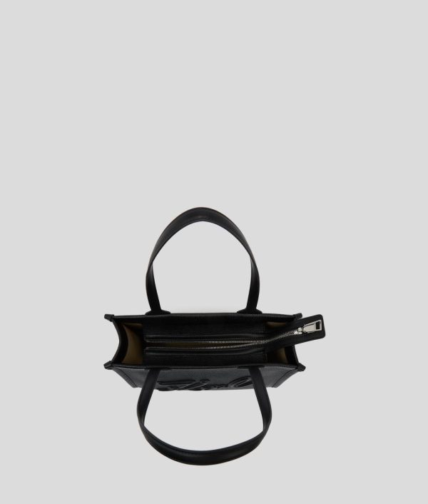 Moonrakermoda.shopc296d7134f 5