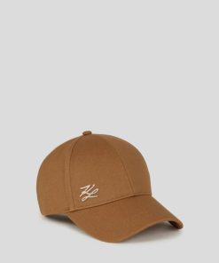 Moonrakermoda.shopc31168f98c 1