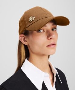 Moonrakermoda.shopc31168f98c 2