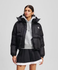 Moonrakermoda.shopc31f4efdc6 1