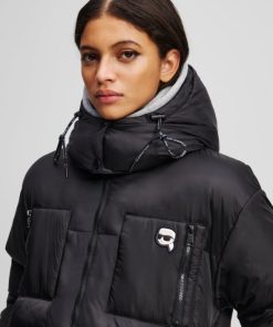 Moonrakermoda.shopc31f4efdc6 2