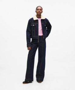 Moonrakermoda.shopc342fc5275 4