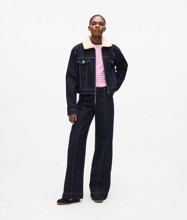 Moonrakermoda.shopc342fc5275 4